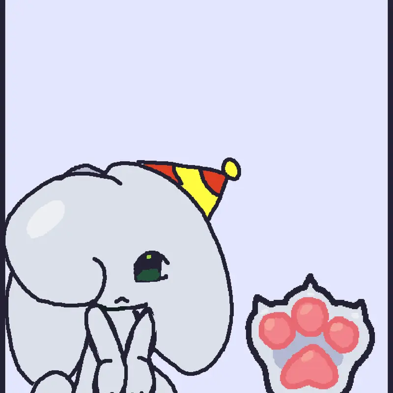 Game by @MAY-KEKE