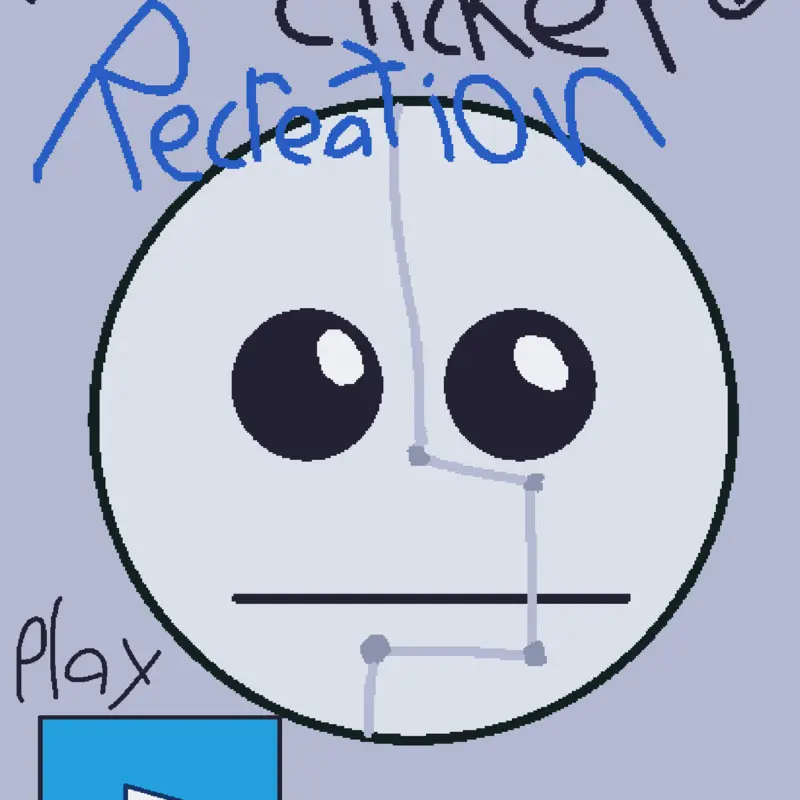 Game by @Newbie-PRODUCTIONS