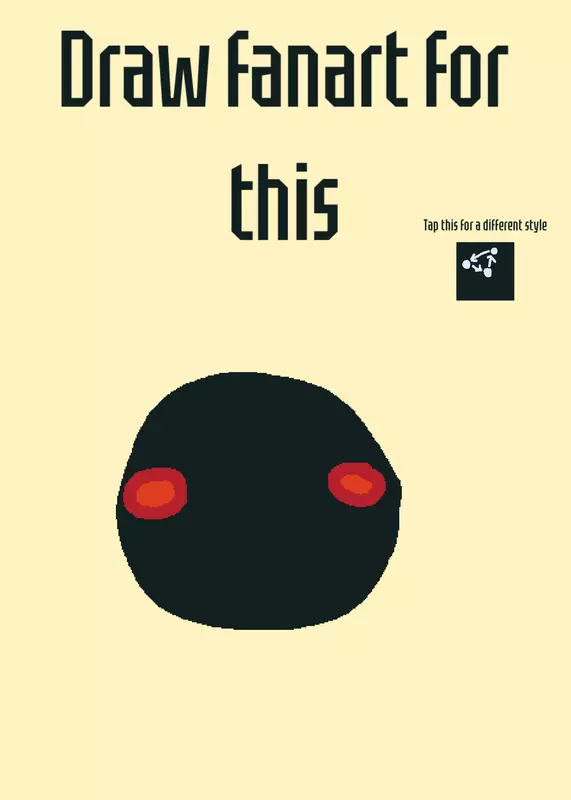 Game by @fri-YT