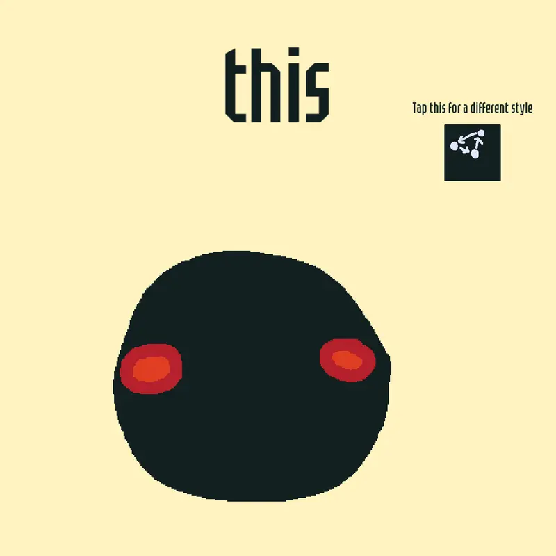 Game by @fri-YT