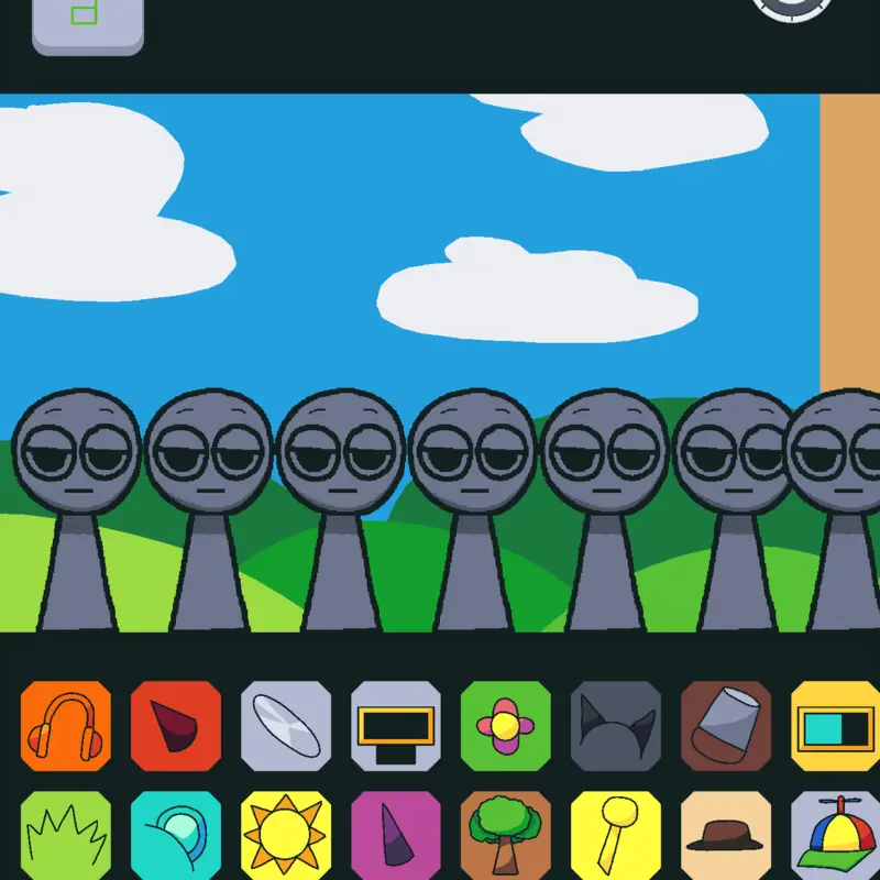 Game by @maksimkagame2_0