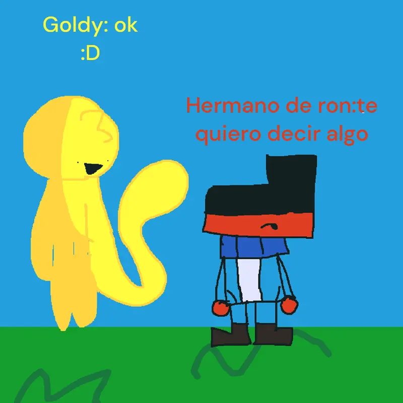 Game by @goldy_777