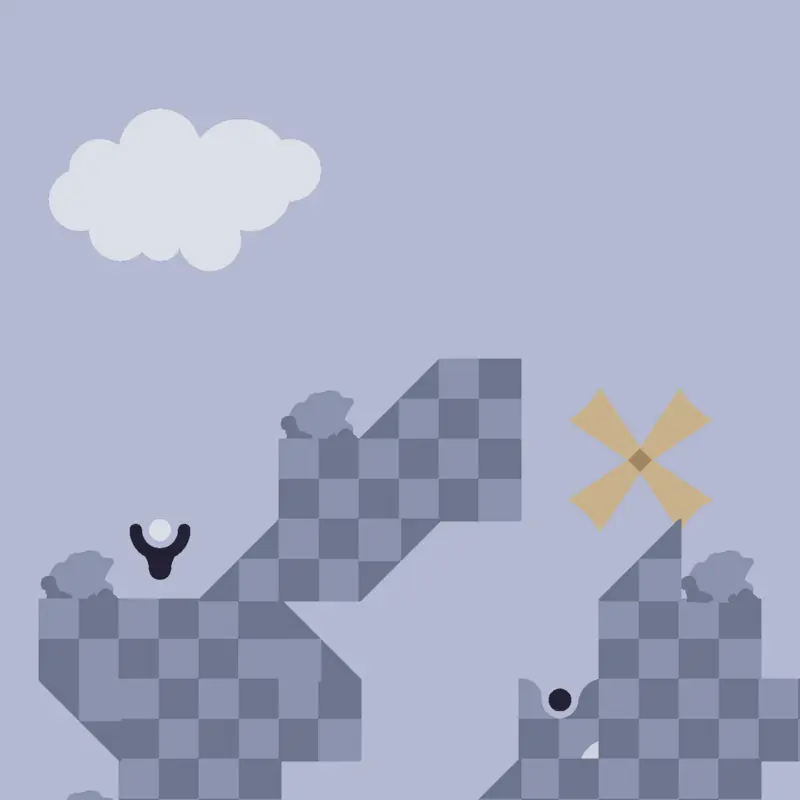 Game by @RedCastleBoi13