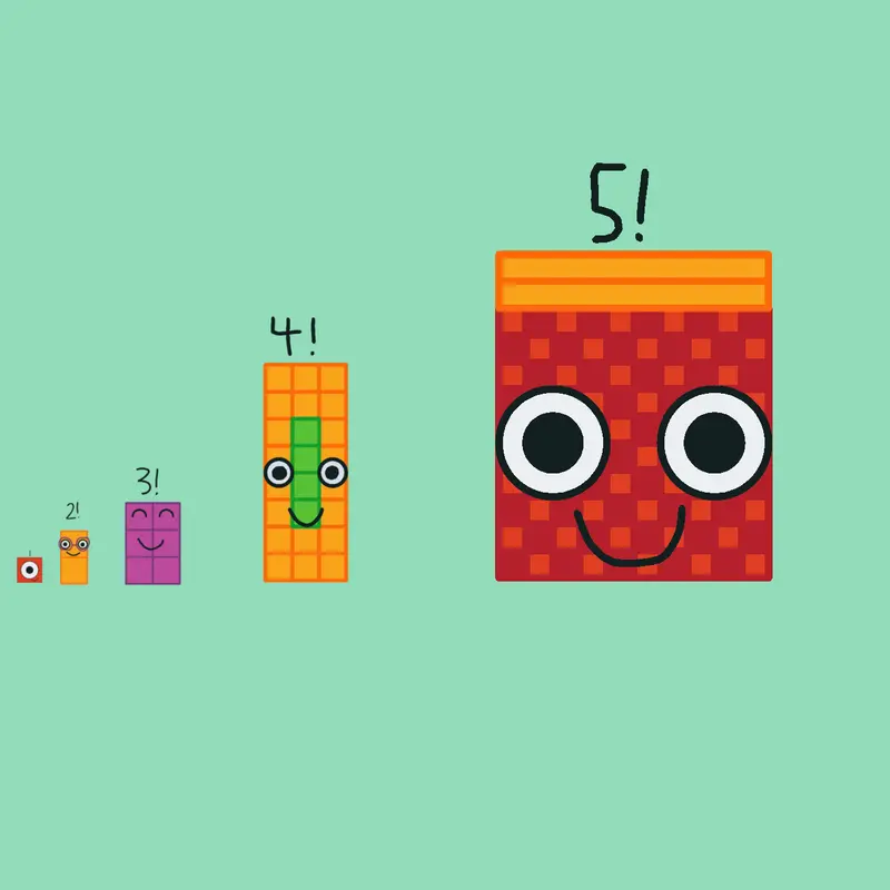 Game by @super_raiyan