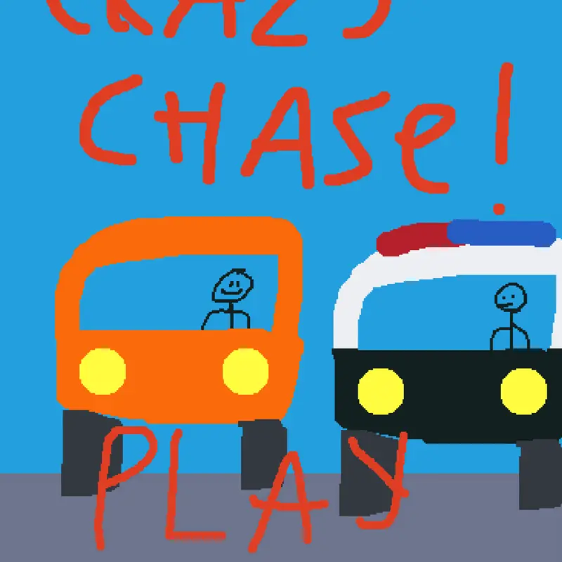 Game by @TheBmwGuy