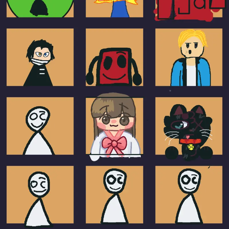 Game by @c00lkid666