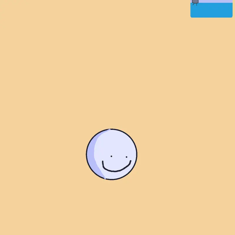 Game by @ellowello