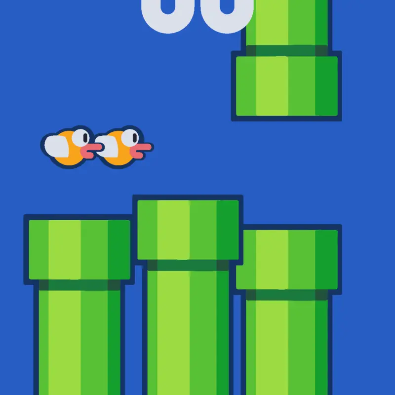 Game by @eduardohernandez