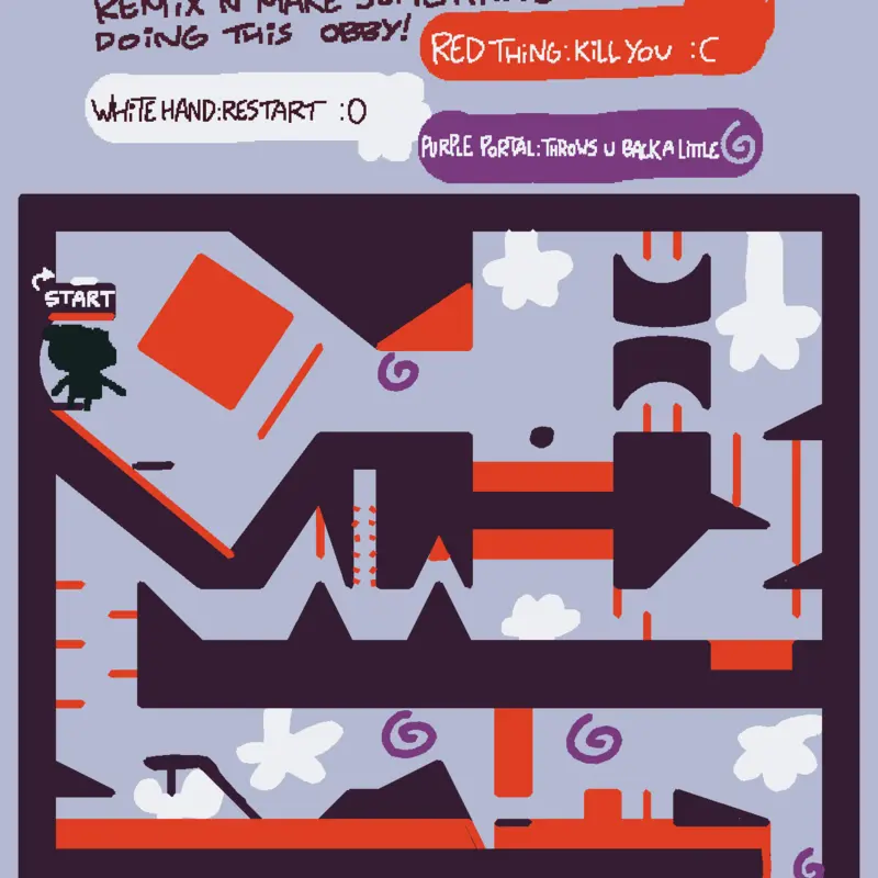 Game by @nihaokailanbestcastleler