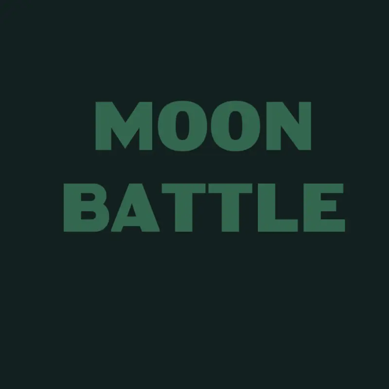 Game by @david05201902