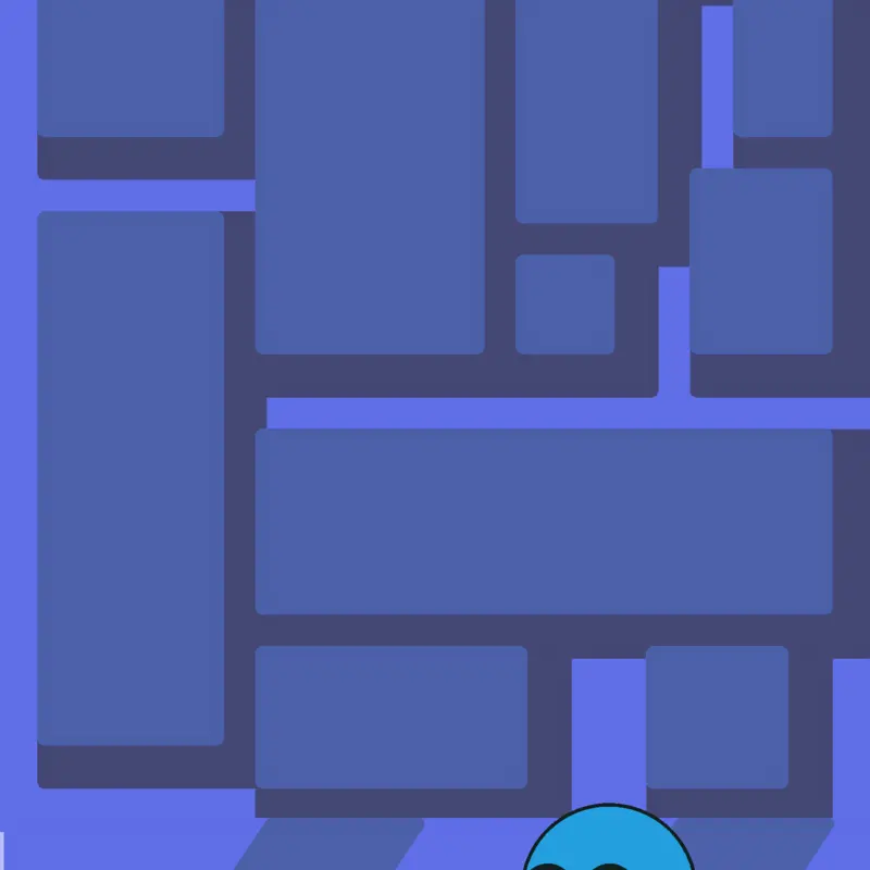 Game by @Nikolas25410