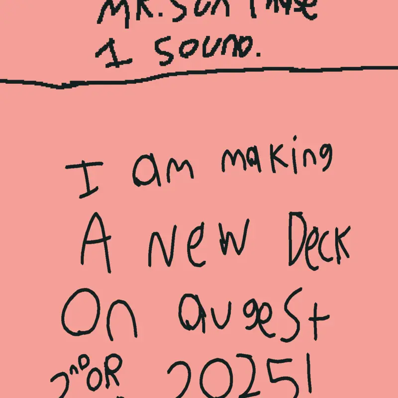 Game by @ilovesprunkiforever