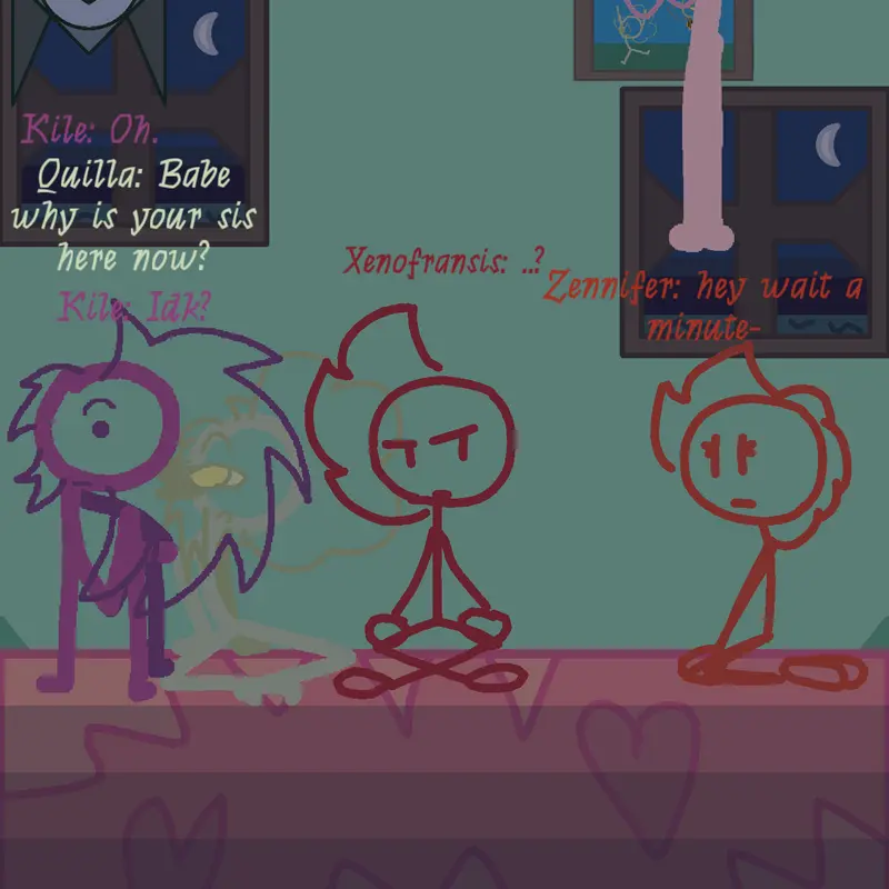 Game by @koolaidstickdud