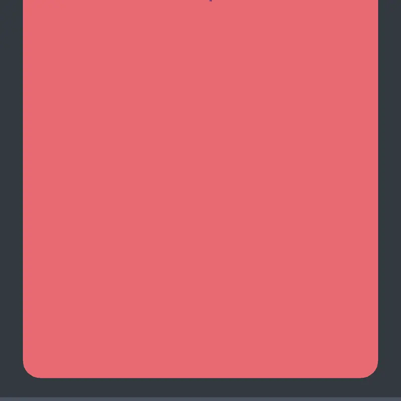 Game by @mijn