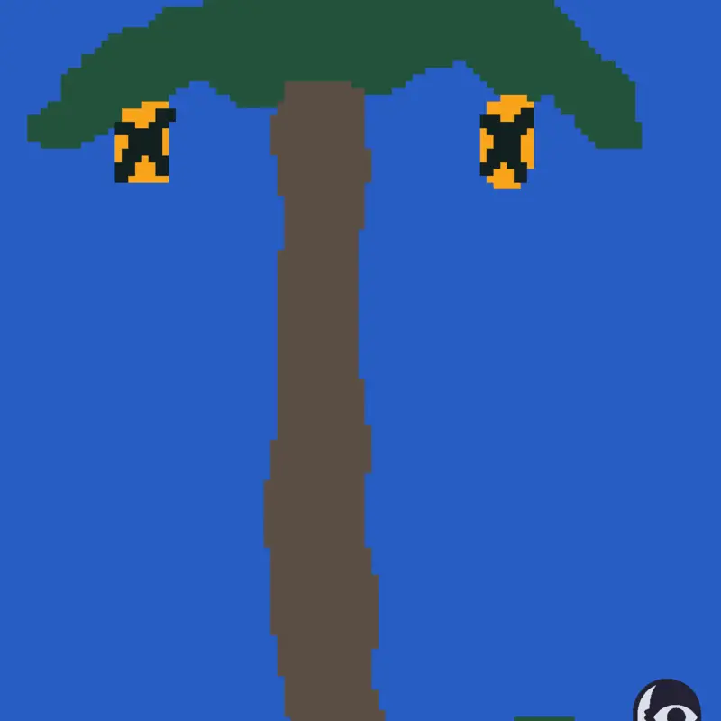 Game by @black_hole_lover