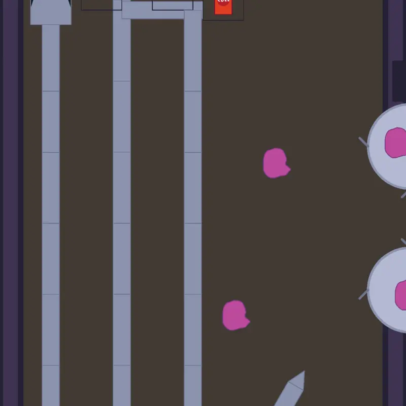 Game by @bluethedude4uyeah