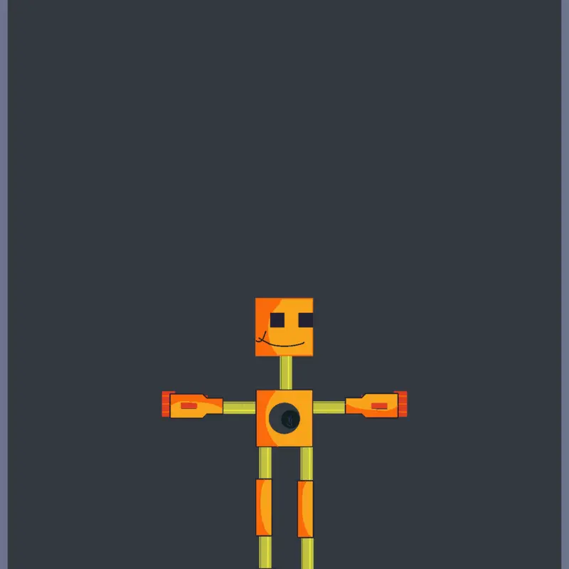 Game by @Geomadashsubzoandother
