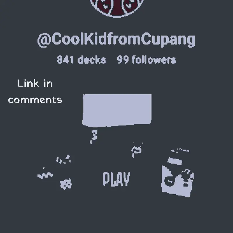 Game by @Tektor_Offical