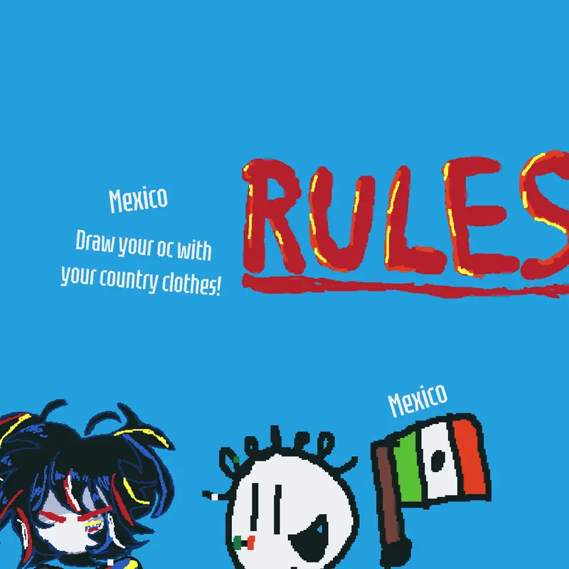 Game by @eieu3f83fi