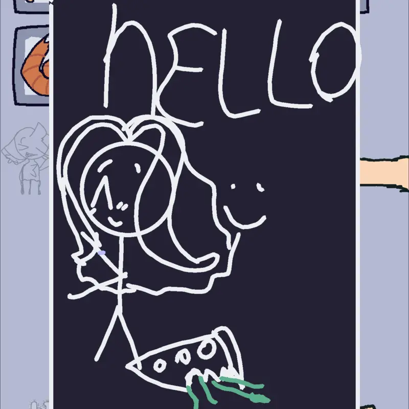 Game by @helomiyeminegirl