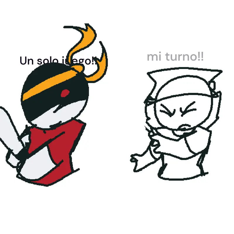 Game by @Nya_CastleOficial