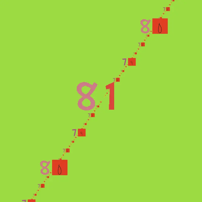 Game by @brenriz