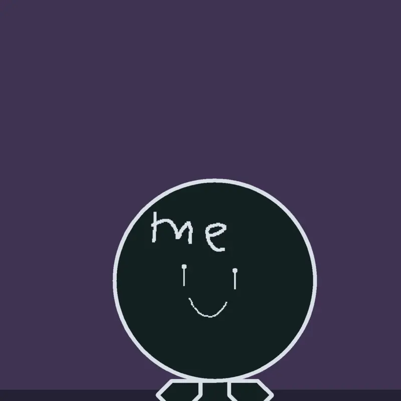 Game by @carlisthemaster