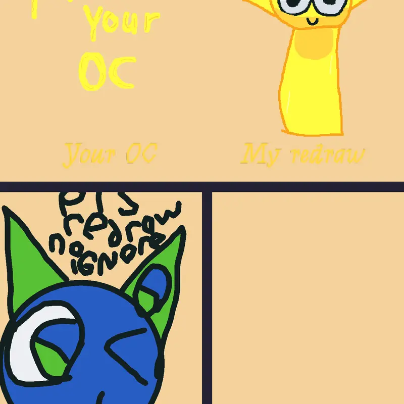 Game by @shane_content