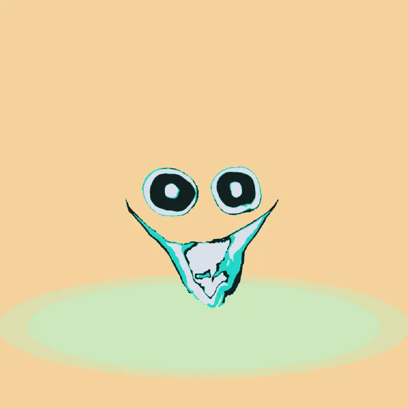 Game by @A-80_gamin
