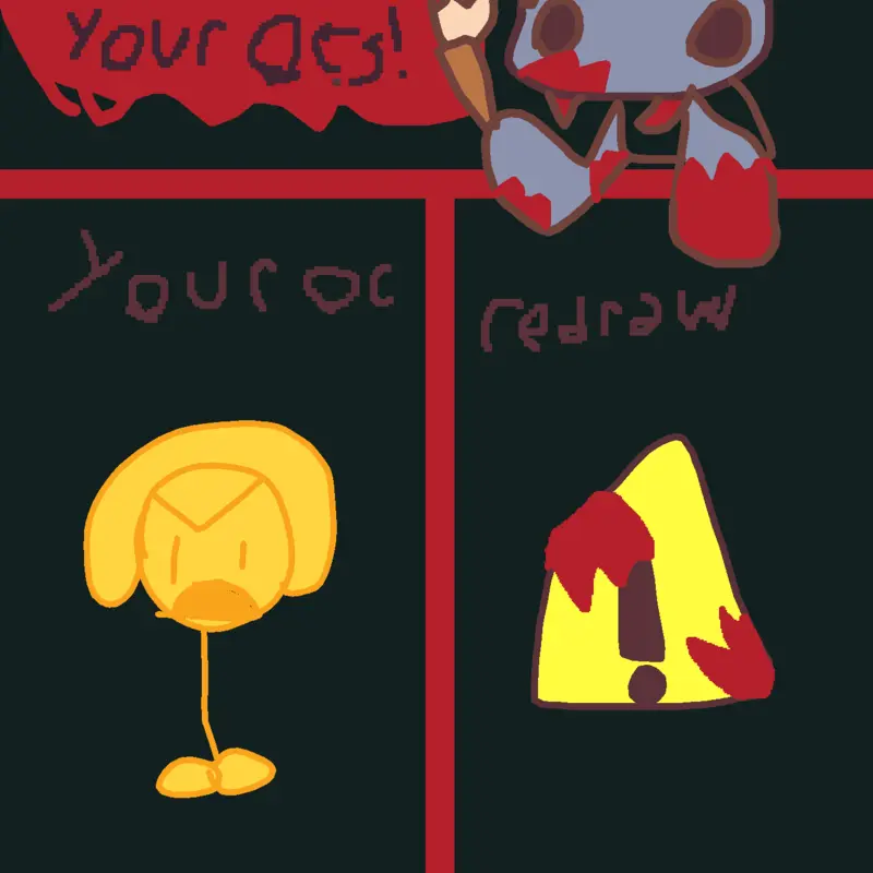 Game by @atomic-playzz