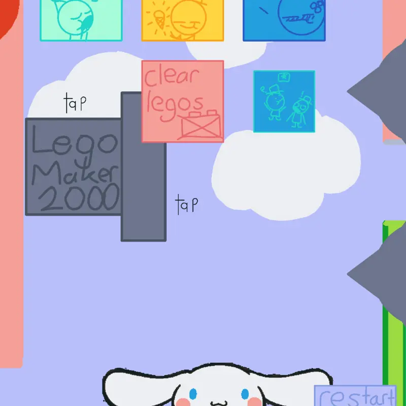 Game by @ducky_156