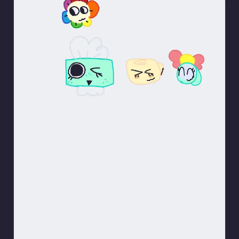 Game by @Nurs3_f4n