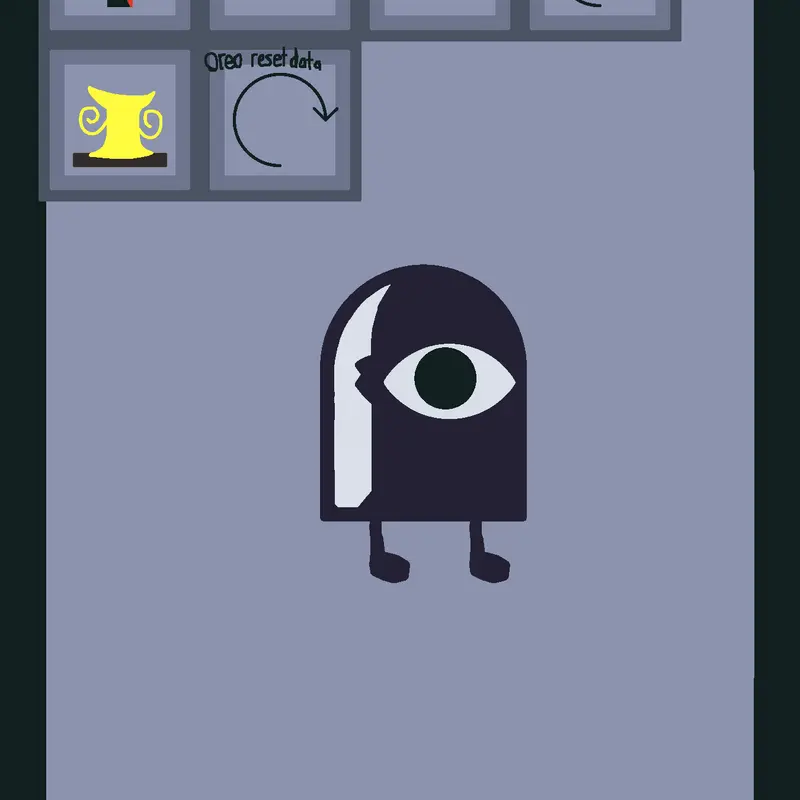 Game by @xylophonialot