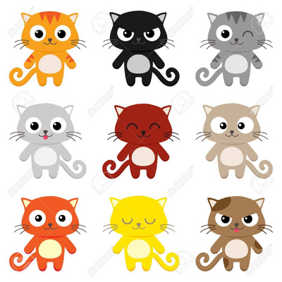 @The_9_Silly_Cats