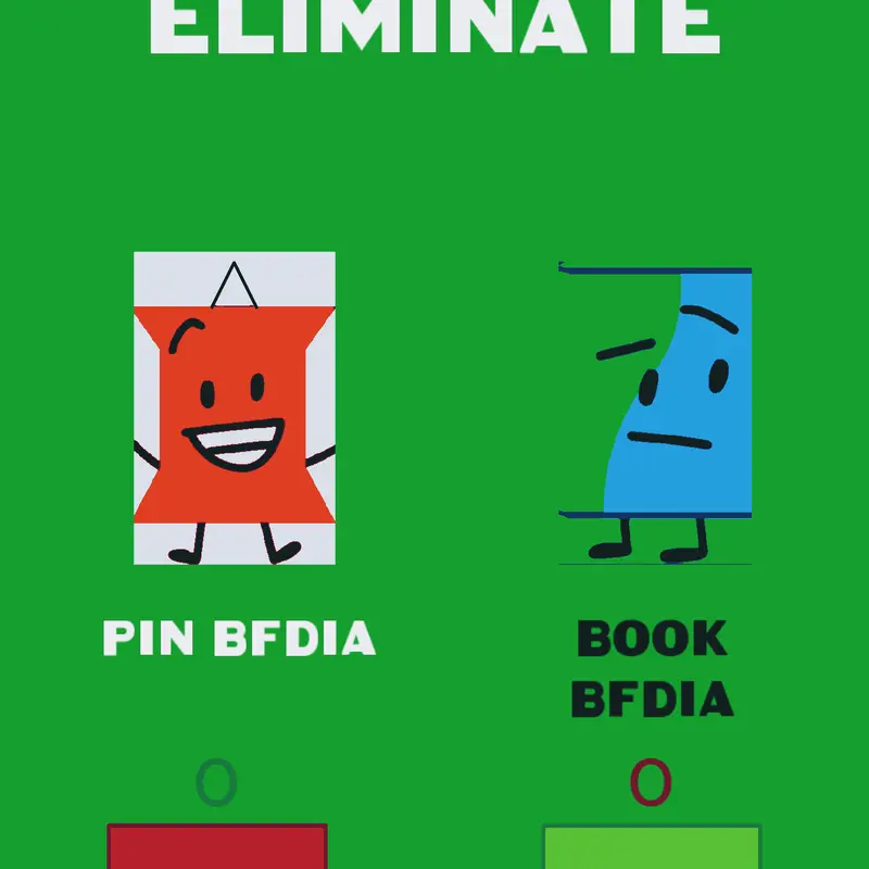 Game by @caydenexe