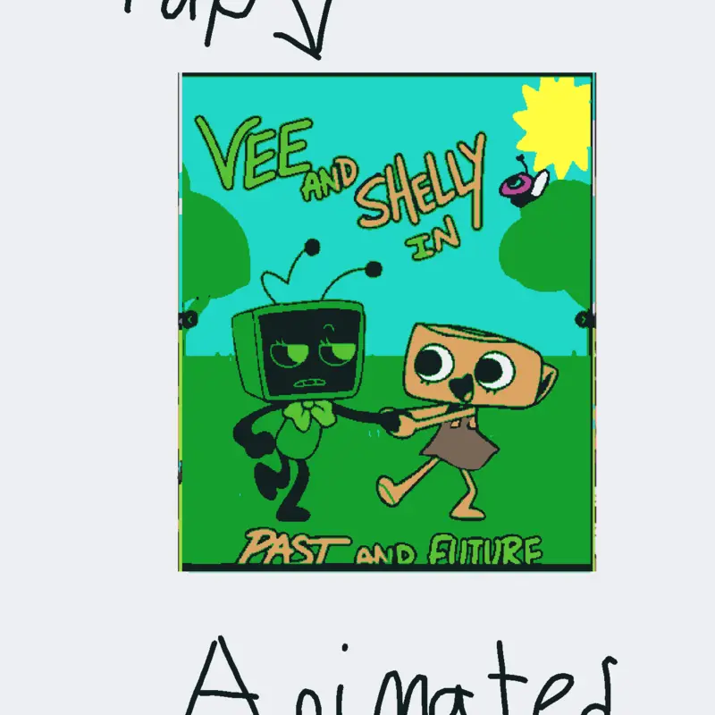 Game by @Summer101