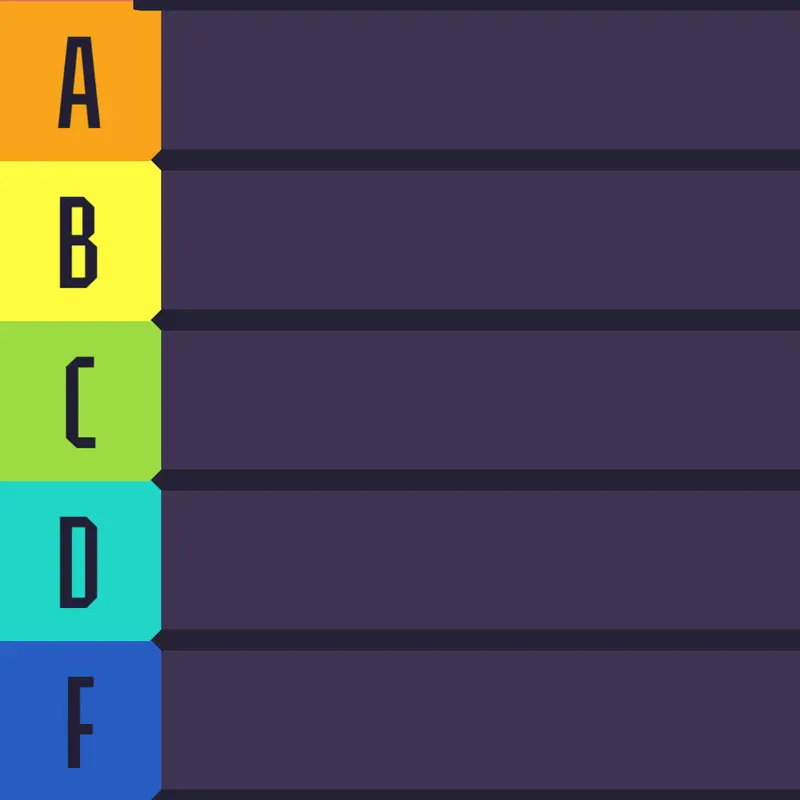 Game by @Mawat