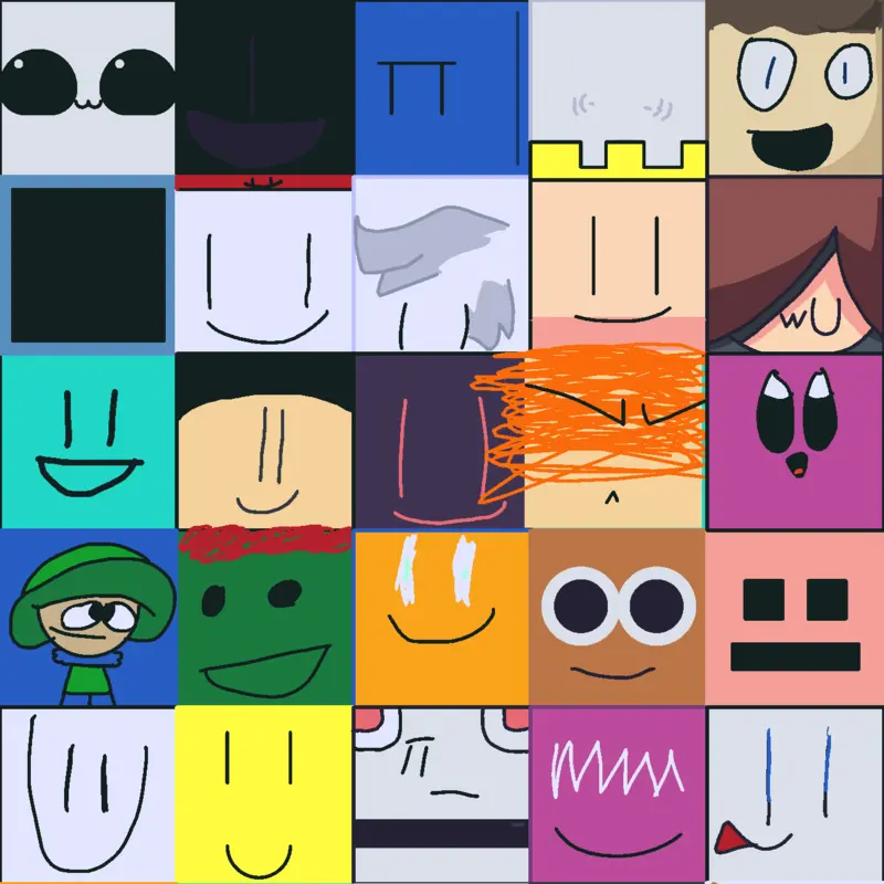 Game by @captap