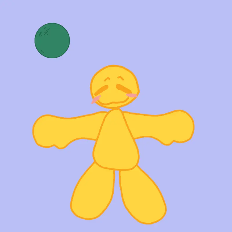 Game by @WAITAMINUTE