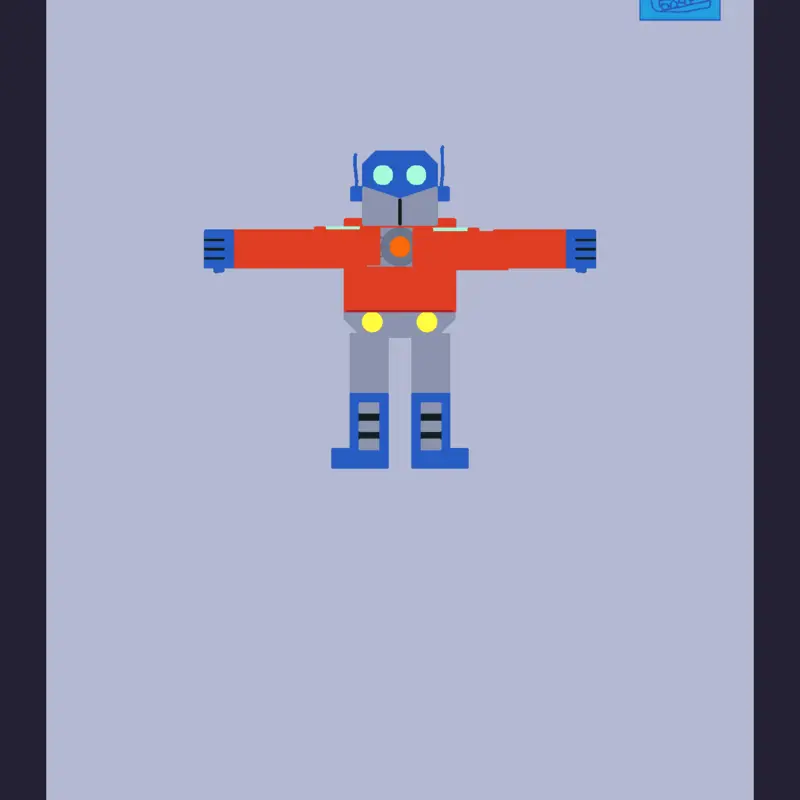 Game by @Sticky_TheStickman
