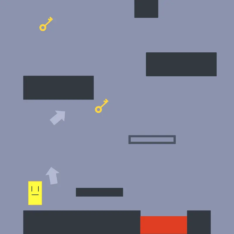 Game by @kool_nice