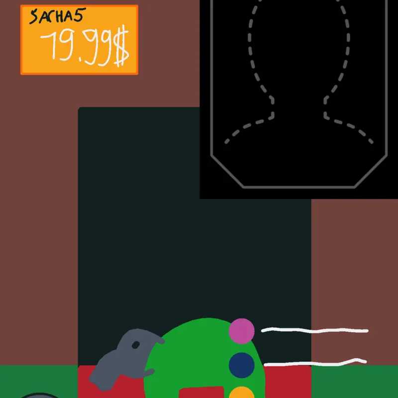 Game by @SunCube__