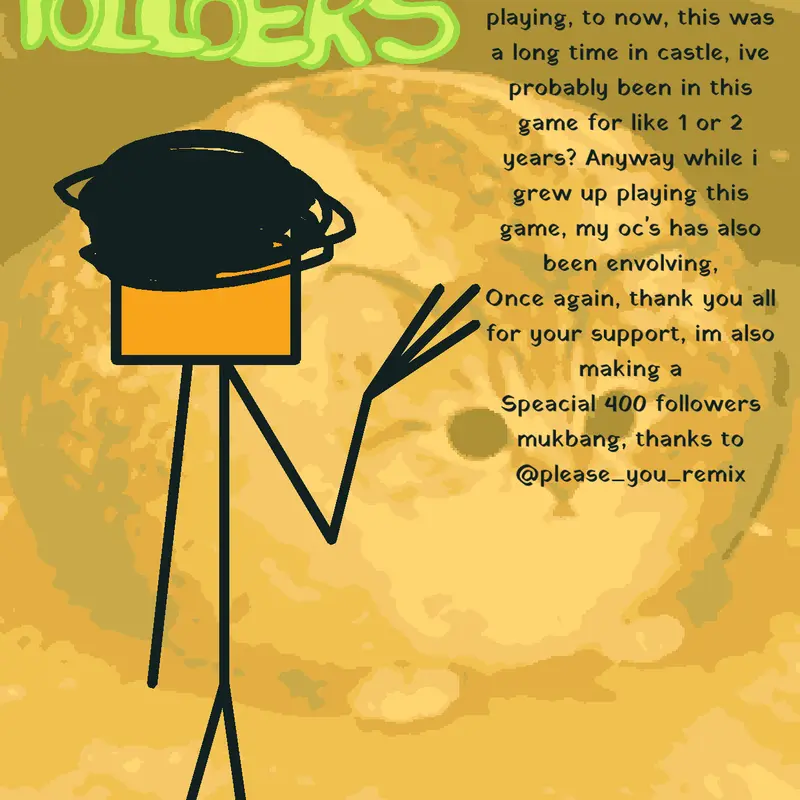 Game by @samar_thecoolest