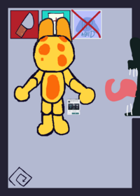 d g​hu​d​VOcGFbGRpSBe