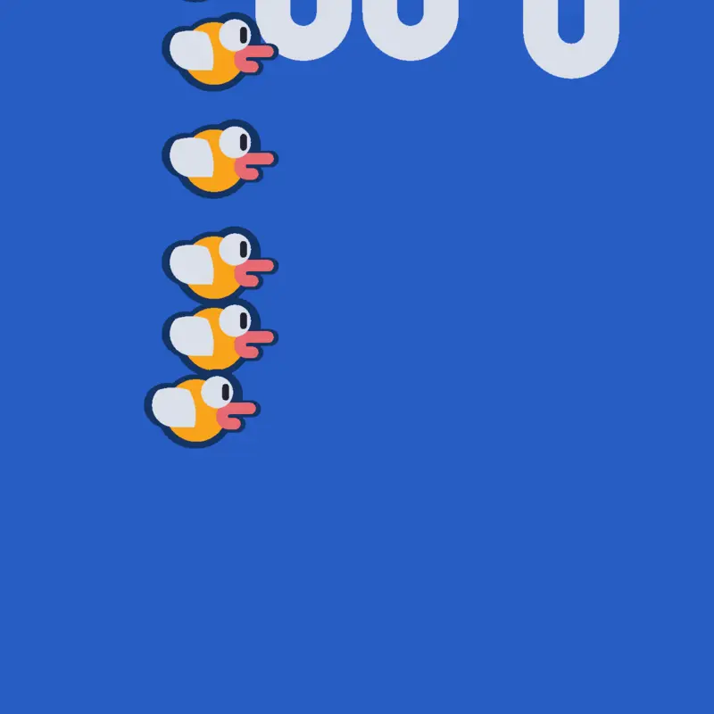 Game by @snowy_carl