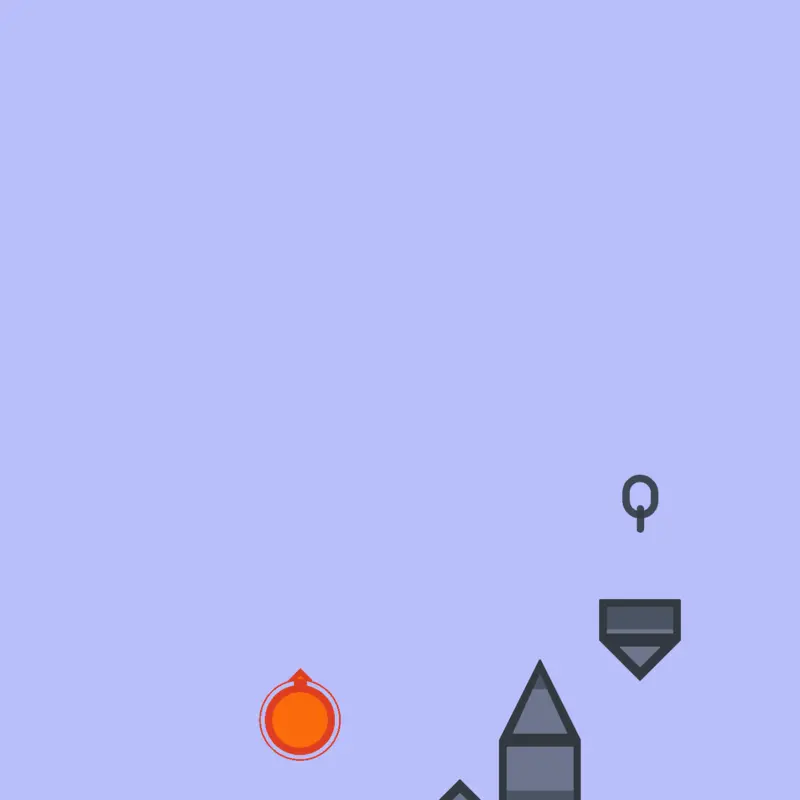 Game by @MARKUUUS