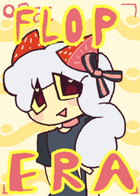FLOP ERA