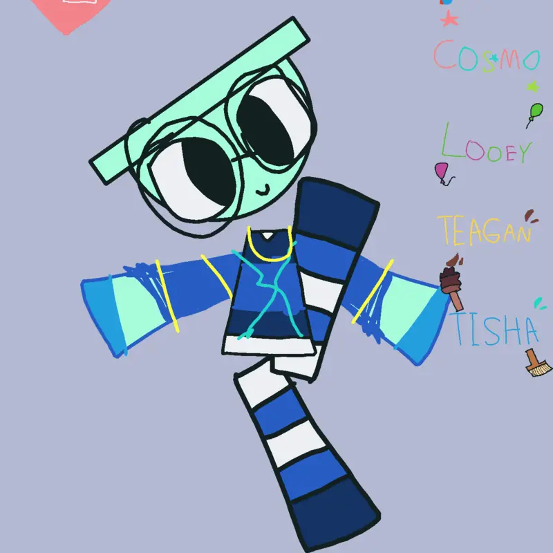 Game by @Imissmycat_1247_localcat