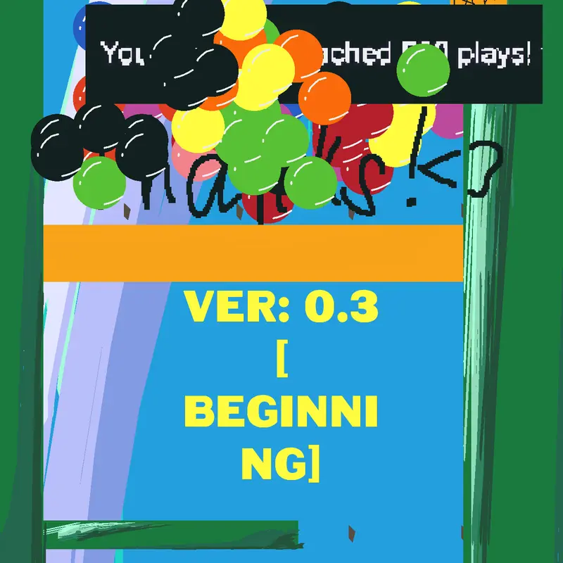 Game by @Dandy_Russ_yay
