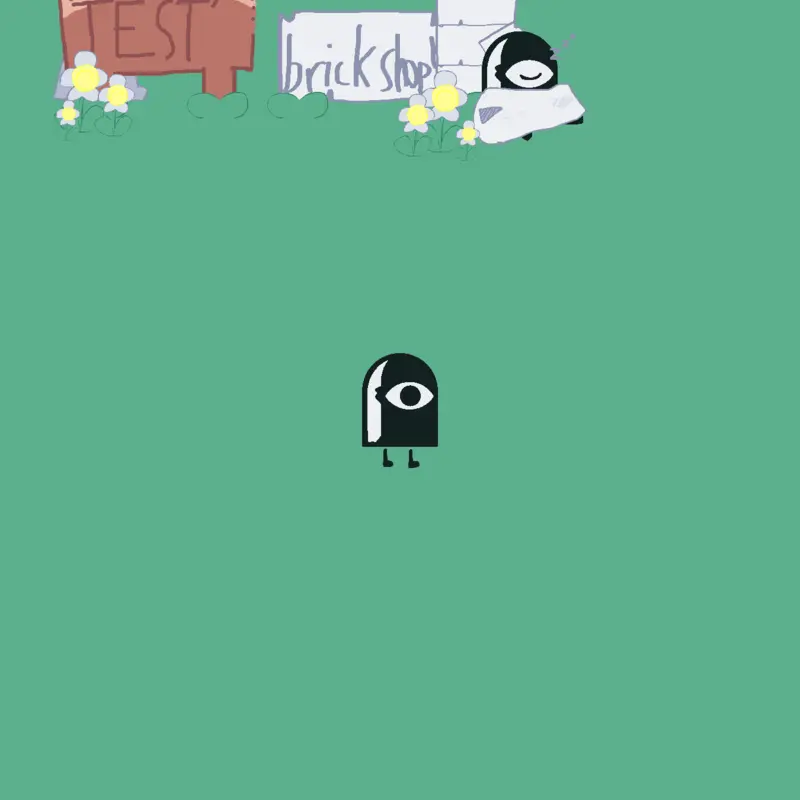Game by @Yoki_020